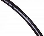 Yonex Nanoray GlanZ - Tester